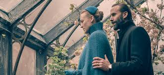 По роману маргарет этвуд the handmaid's tale и его экранизациям. Rasskaz Sluzhanki The Handmaid S Tale 2 Sezon 9 Seriya Sila Smekalki Smart Power Kadry Foto Aktery Personazhi I Semochnaya Gruppa Obsuzhdenie Epizoda Lostfilm Tv