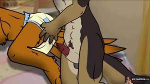Furry Anime Porn Videos Archives | Hot-Cartoon.com