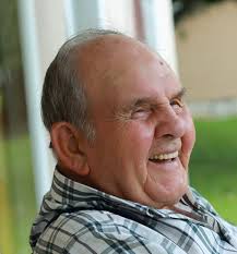 Obituary information for Lawrence L. Brown