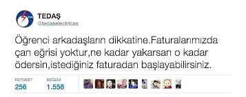 Check spelling or type a new query. Tedas Icin 33 Fikir Komik Alintilar Komik Seyler Komik Capsler
