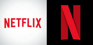 Netflix Just Revealed A New Icon Logo Netflix Netflix Account Netflix Dramas