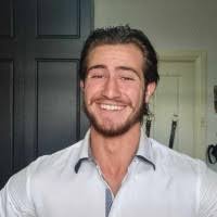 8 "Michael Kayal" profiles