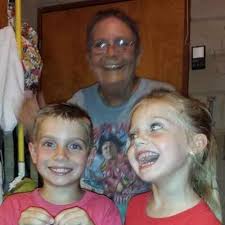 Donna Bishop Obituary (1949