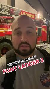 OfficerGlick (@officerglick)