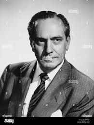 Till movie hi-res stock photography and images