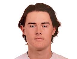 Our Petro-Canada Fuelling Athlete and Coaching Excellence (FACE) Program