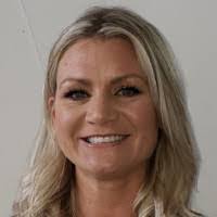 Danielle Thayer Email & Phone Number