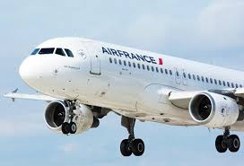 La direction de la compagnie air france à tunis annonce qu'il a été décidé de programmer deux vols de rapatriement ayant reçu l'aval des autorités les réservations pour ces vols ne sont possibles qu'auprès de la cellule de crise de l'ambassade de france à tunis joignable par téléphone au 71 105. Coronavirus Le Plan De Vol Air France Pour Debut Avril Deplacements Pros