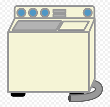 Create washing machine emoji style with after effect, cinema 4d, 3ds max, apple motion or photoshop. Washing Machine Clipart Washing Machine Emoji Washing Machine Emoji Free Transparent Emoji Emojipng Com