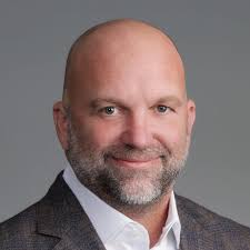 About Us. Who is Stryten Energy?