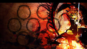 The hd wallpaper background images ps vita anime is believed to be public domain and free to download and use. Ps Vita Anime Wallpapers Group 51