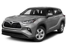 Kendall toyota has an extensive inventory for shoppers looking for a great deal. Used Toyota Highlanders For Sale Tampa Fl Used Highlander Tampa