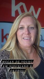 Let's go......., Give me a call for all your Real Estate needs. ,  712-541-4766, Licensed in IA