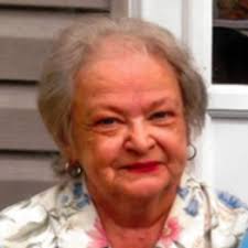 Linda K. Vergane Obituary July 23, 2016