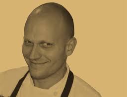 GenussMAGAZIN 3/2013