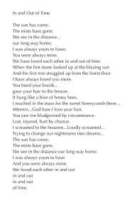 You'll find lines on life, love, courage, happiness, friendship, family, education (with great images). Maya Angelou Quotes In And Out Of Time In And Out Of Time Animation Poem By Maya Angelou Youtube Dogtrainingobedienceschool Com
