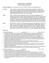 Build microservices for the delivery of software products across the enterprise. J2ee Jsp Resume Bitem
