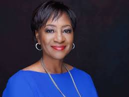 Former NFL Player Allegedly Catches Man Peeping Into Daughter's Bedroom