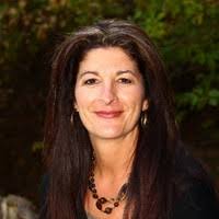 Lori Barnowski Email & Phone Number