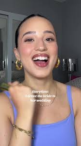 Julie Ruby's Instagram, Twitter & Facebook