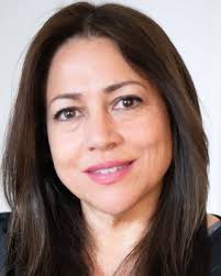 Find Transpersonal Therapists and Psychologists in Cherry Hill, NJ