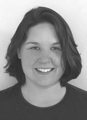 Bend Research and COCC The Culinary Campaign