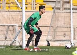 معرفی بهترین خرید پرسپولیس روی آنتن زنده!