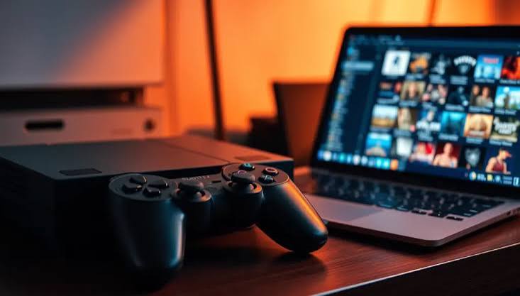 PCSX2 Setup: 99% PS2 Compatibility in 12 Steps [2026]