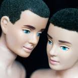 Blog by doll collector Erynnis_Tages