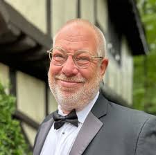 Who would you like to add to the list?Thanks to… The Whitehurst family,  especially Steve. The Morris family. The Motasko family. The Webster  family. The Redfern family. The Stafford family. The Starr