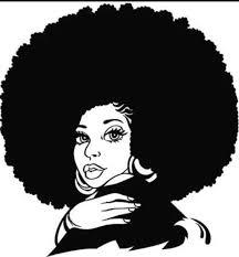 1.5m ratings 277k ratings see, that's what the app is perfect for. Afro Hair Quotes Tumblr Black Women Are Magic Tumblr Dogtrainingobedienceschool Com