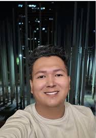 Plaza de las luces 🇨🇴 #medellin #colombia #videoviral #viraltiktok  #fyppppppppppppppppppppppp