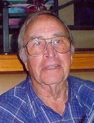 Obituary information for Charles Hibner