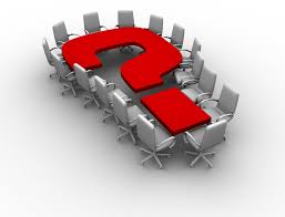 Ordinul 1802/2014 a fost publicat in monitorul oficial 963 din 30 decembrie 2014. Ordinul 1802 2014 Contabilitate Fiscalitate Monografii Contabile