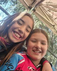 Isabella “The Killa Illa” Smith (@isabellabmx6) • Instagram photos and  videos