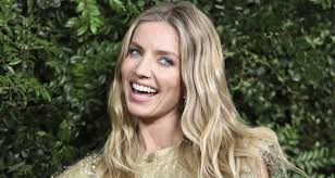 Frank Grillo Gears Up For WHEELMAN