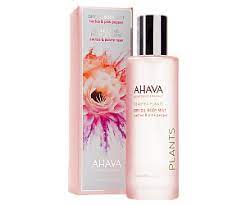 The uplifting, energetic scent of cactus & pink pepper, along wit. Ahava Dry Oil Body Mist Cactus Pink Pepper 200ml Ab 22 04 Preisvergleich Bei Idealo De