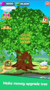 The leaves get huge, as big as or. Tree Fish Farm Download Apk For Android Download