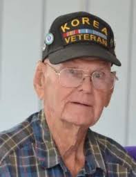 Search Charles Stout Obituaries and Funeral Services