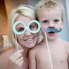 Kerry Penny (@kerry.mckenzie.75) • Facebook