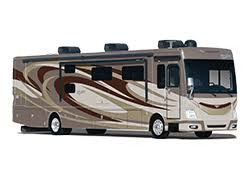 Camping world is the nation's largest rv dealer & your destination for everything rv. Arlington Rv Supercenter East Greenwich Rhode Island