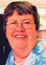 Shauna Rae Draper McNeill