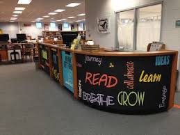 Pin On Library Design