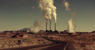 Navajo Generating Station closure leaves questions of water ownership