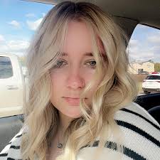 How to create a resume with no experience as a phlebotomy technician?