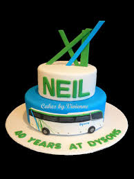 25th anniversary gifts for him amazon. 40th Work Anniversary Cake Cakecentral Com