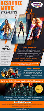 Star brings you thousands more hours enjoy star as part of your disney+ subscription. Movie2k Network Best Free Movie Streaming Sites