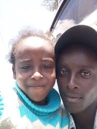 🔴Virgil has now scored the most headed goals by a defender in the Premier  League 💪 kindly follow