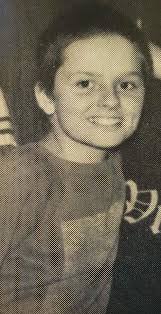 Victor Lee Stowers (1975-2006)