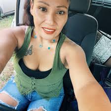 Alicia Dutton (@alicia.dutton.721475) • Facebook